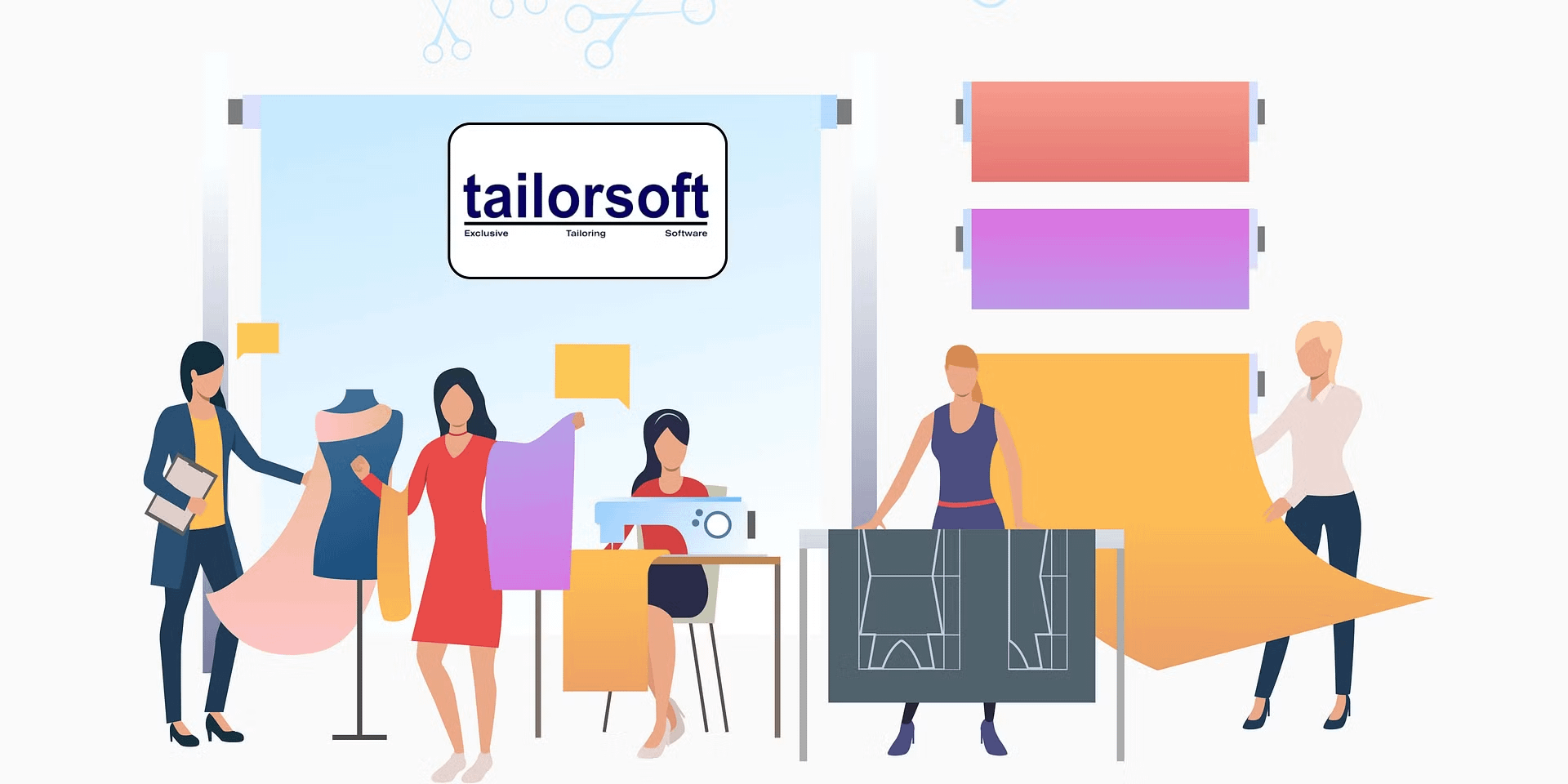 Tally-4